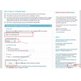 巢湖网站地图在线生成sitemap方法（超详细教程）