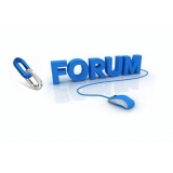 巢湖全网云SEO网站推广外链发布技巧