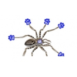 巢湖外链对网站优化的重要性及发布技巧