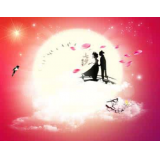 巢湖怎么SEO优化节日类的关键词