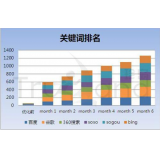 巢湖如何防止SEO关键词排名下降