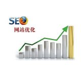 巢湖SEM流量的关键词购买阶段