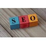 巢湖SEO优化：网站优化中长尾关键词的正确使用方法