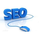 巢湖论SEO与SEM网站优化选取关键词的重要性