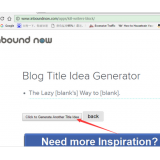 巢湖谷歌SEO:话题和关键词如何完美融合