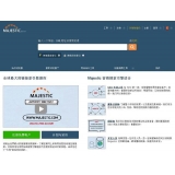 巢湖闫学坤SEO:seo教你怎么看精准网站外链