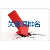 巢湖网站关键词排名下降原因有哪些