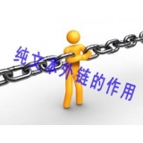 巢湖纯文本外链对于网站排名的作用