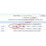 巢湖网站关键词排名时有时无的原因