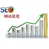 巢湖微笑seo:怎么在文章正文中加关键词链接