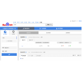 巢湖SEO获取关键词数据的方法