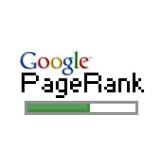 巢湖许声强：SEO外链投票原理