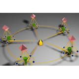 巢湖何延平：做seo如何找外链资源