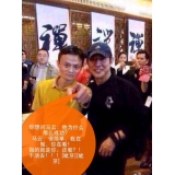 巢湖潘国兴:seo外链发越多越好吗