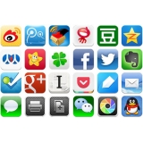 巢湖钱钰琳：seo外链在哪里做好