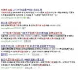 巢湖机票加盟代理关键词百度快速前三优化