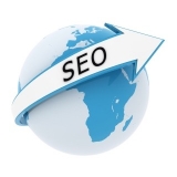 巢湖网站优化需要构建高质量的外链